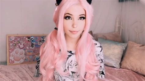Exclusive: Belle Delphine Leak Timeline – The Full Story Revealed - r6b75gn