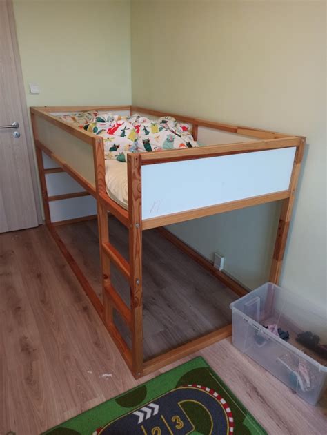 Срочно продаю детские кровати+матрасы с огромной скидкой! Состояние ...