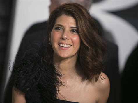 Marisa Tomei Wallpapers - Wallpaper Cave