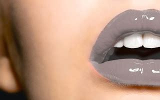 young hearts   tonight grey lips