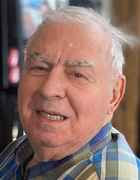 Find Berkowitz Kumin Obituaries: US Funeral Home Memorial Notice Archive 8