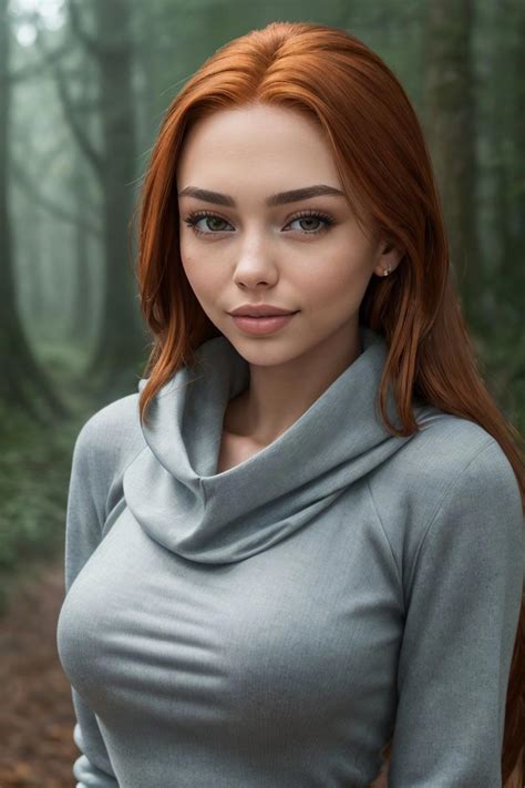 Renata Ri - v1.0 Showcase | Civitai