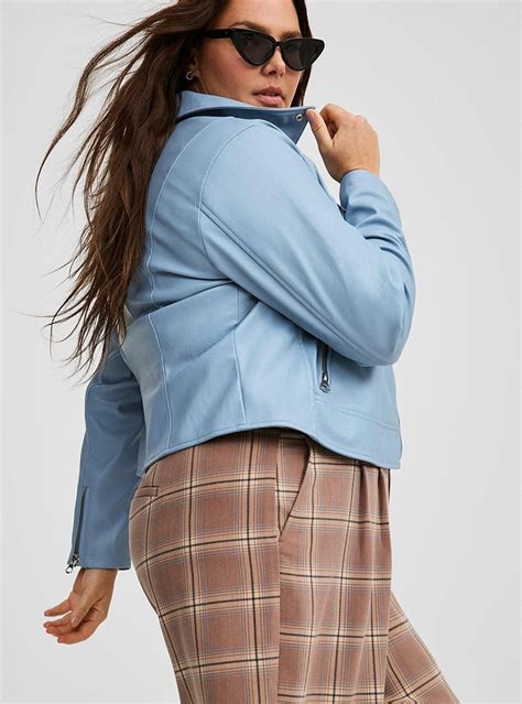 torrid mall  america