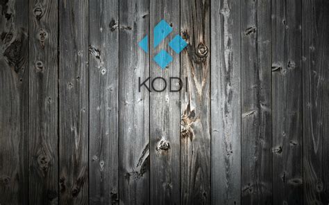 Kodi Wallpapers - Wallpaper Cave