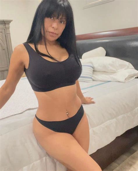 What Dallas Escort Agencies DON'T Want You To See Image 5