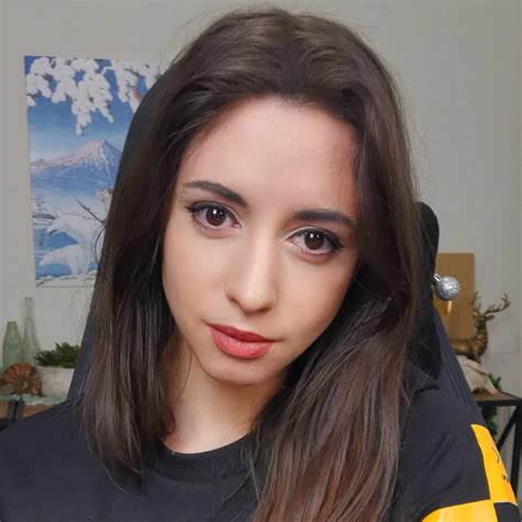 Sweet Anita - Streamer, YouTuber