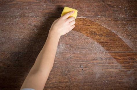 How to Get Rid of Dust and Dust Mites