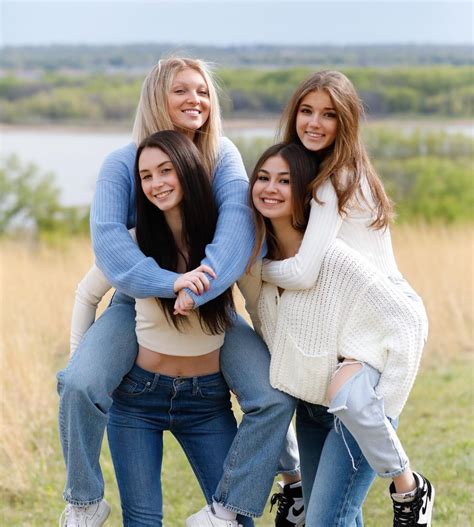 Who is Breckie Hill? Age, Career, Family, Net Worth, Height 2024