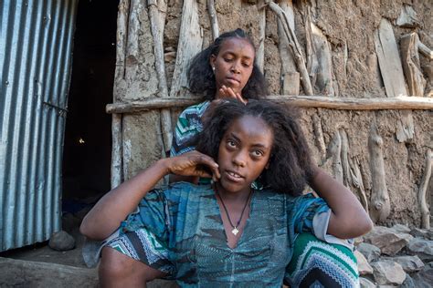 Child marriage risks in the context of Covid-19 in Ethiopia | ODI