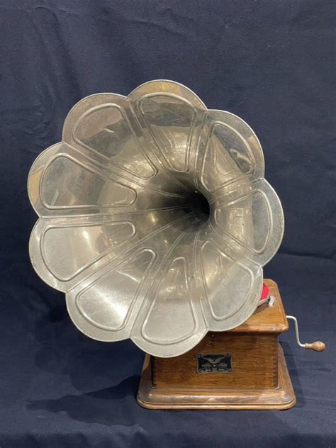 yahoo nipponophone