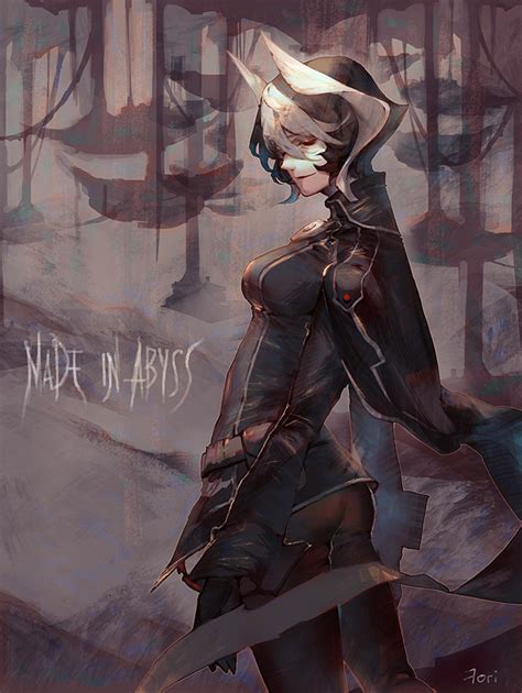big boobs, thighs, female warrior, short hair, multi-colored hair