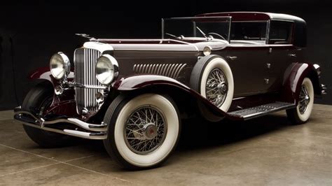 images  duesenberg  pinterest vehicles  cars