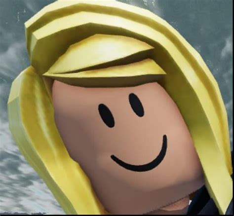 We’re updating Heads! - Announcements - Developer Forum | Roblox