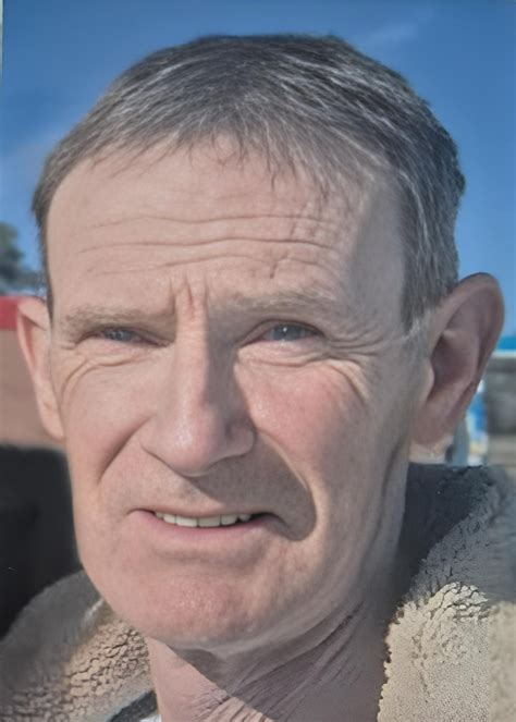 death notice  michael leddy ballinagh cavan ripie