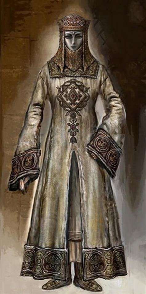 Soon I killed Rykard before ever speaking to Tanith.....and know I can