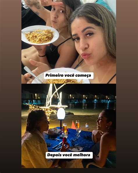 Larissa Leite 🦊 | Feliz dia das mulheres! Não apenas hoje te entrego