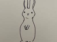 lean drawing ideas cute drawings small tattoos drawings