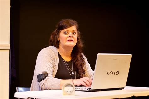 Gallery | Jessica Erin Bylander