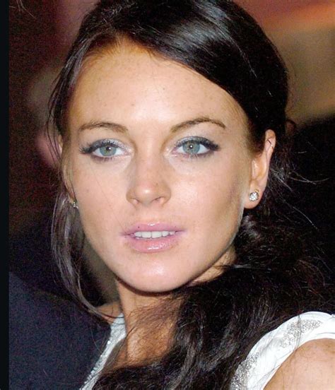 Beautiful & Cute Actresses | Natalie Florence (Copyright belongs to the