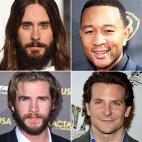 Celebrity Love Match Based on Zodiac Sign | PS Love