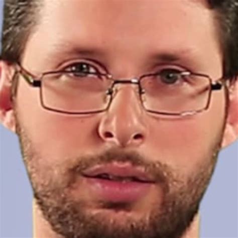 2Pac Albums Ranked - List - Album of the Year