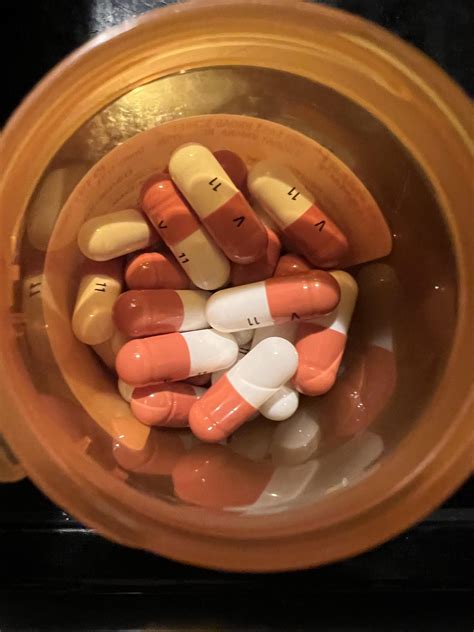 Do pills in this form break a fast? : r/fasting