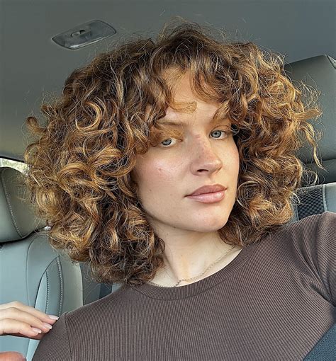 SOPHIE ROSE🌹 (@beautyxsophierose) • Instagram photos and videos