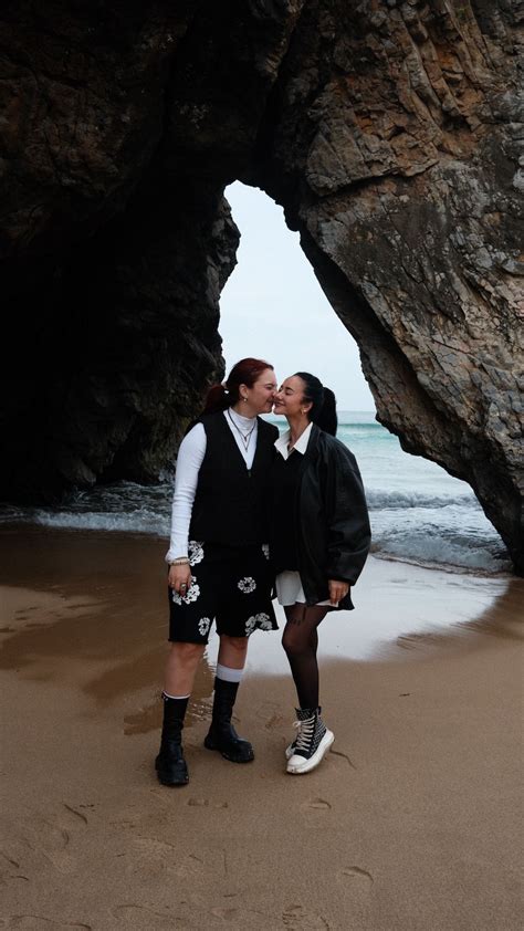 Lexi Cayla (@lexicgoldberg) • Instagram photos and videos