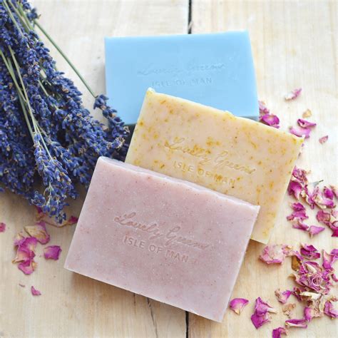 The Natural And Handmade Soap Book 20 Delightful And Delicate Soap Recipes For Bath Kids And Home Sarah Harper 4