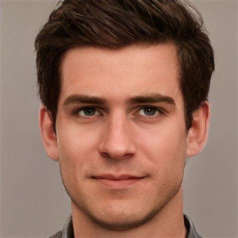 peter parker net worth 2023