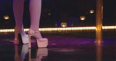 The Unexpected Side Of El Paso Strip Clubs: A Local's Guide Image 16