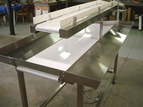 packing table allpack designs  solutions