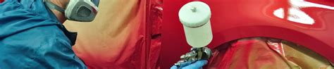 Сделай сам: как зачистить ржавчину на машине и покрасить весь кузов ...