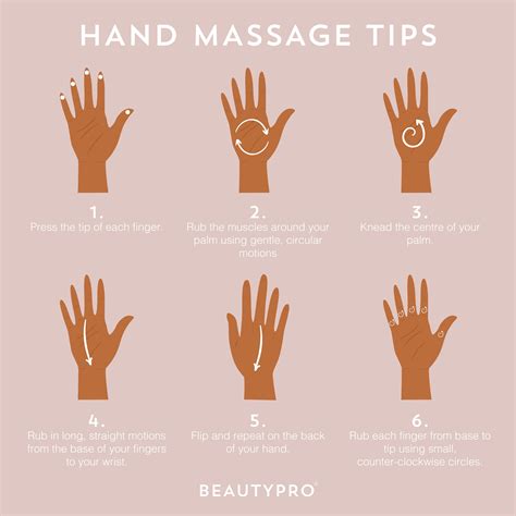 Massage Porn Hand Job