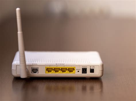 What is Bluetooth and how does it work? Everything you need to know ...