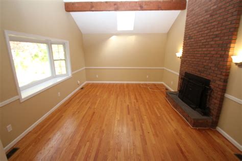 492 Winnepoge Drive, Fairfield Rental