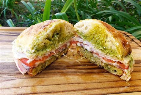 EatWithEmily | Recipe | Cold sandwich recipes, Hot turkey sandwiches