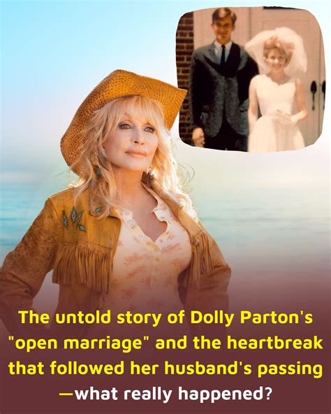 Kaitlyn Rose: What REALLY Happened? The Untold Story Image 7