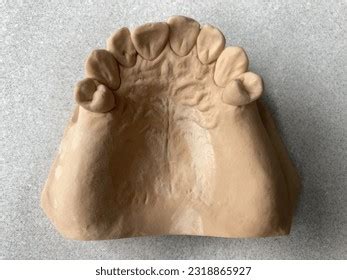 kennedy class  images  pictures