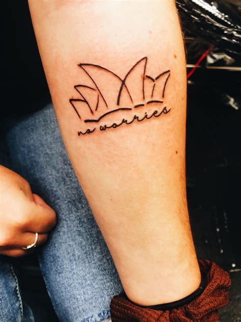 Tattoo artist salary trends are reaching record highs this year 27