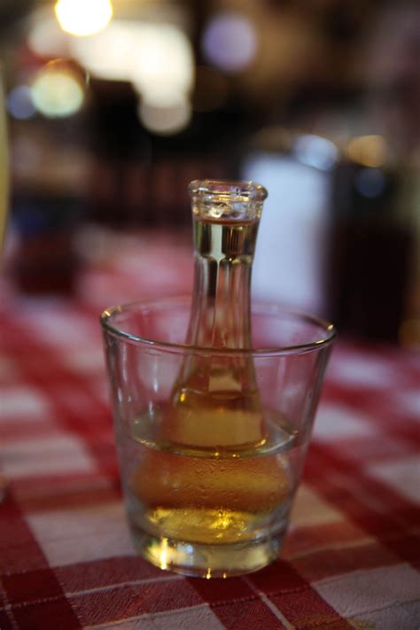 Discover 21 Food in Macedonia and macedonia ideas | food, wine decanter