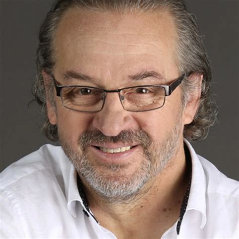 facilitated-subcutaneous-immunoglobulin-10-at-a-target-dose-of-0-4-g-kg