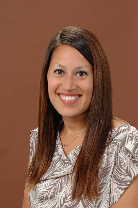 About – Christina Hall – Medium