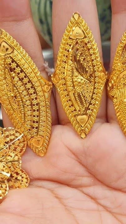 gold boro aunty collection youtube