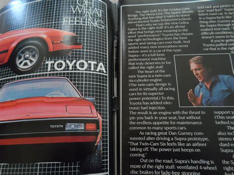 Pictures of Kimberly McArthur