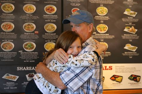 Food network pioneer woman recipes are transforming family dinner nights 2