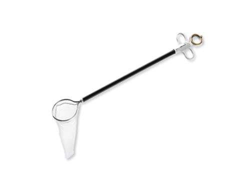 Endo Catch Gold Specimen Retrieval Bag | Vet Instruments | VetOvation