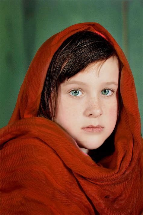 In 1984 the photographer Steve... - Joe's Photo Stories | Facebook