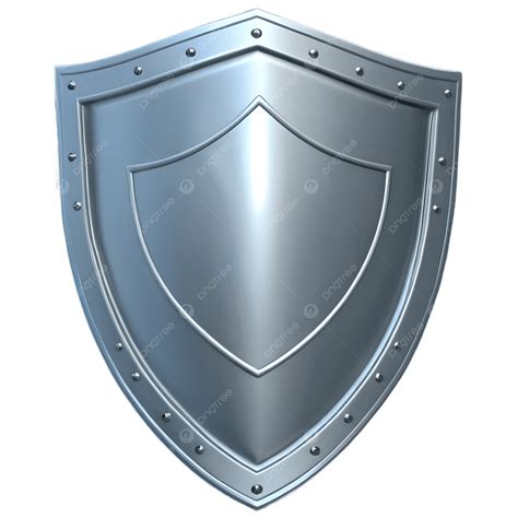 The Power And Purpose Of Shield A Symbol Protection Through History