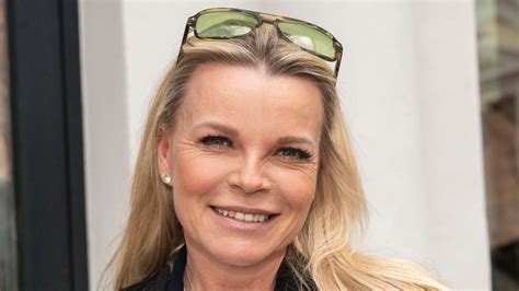 Katerina Pitzner beder om hjælp til et helt uventet problem | BILLED-BLADET